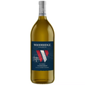 WOODBRIDGE BY ROBERT MONDAVI CHARDONNAY