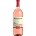 WOODBRIDGE BY ROBERT MONDAVI WHITE ZINFANDEL