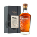WILD TURKEY MASTER'S KEEP