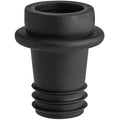 WINE STOPPER