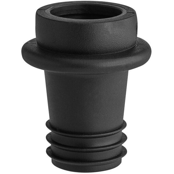 WINE STOPPER