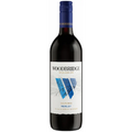 WOODBRIDGE BY ROBERT MONDAVI MERLOT