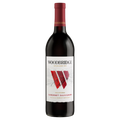 WOODBRIDGE BY ROBERT MONDAVI CABERNETSAUVIGNON