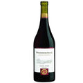 WOODBRIDGE BY ROBERT MONDAVY PINOT NOIR