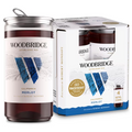 WOODBRIDGE MERLOT