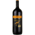 YELLOW TAIL MERLOT