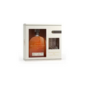 WOODFORD RESERVE GIFT SET