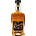 YELLOWSTONE 2024 BOURBON