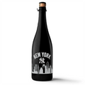MANO'S YANKEES CHAMPAGNE