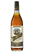 YELLOWSTONE 100PROOF RUM CASK
