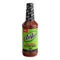 ZING ZANG BLOODY MARRY MIX