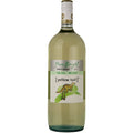 YELLOW TAIL PURE BRT PINOT GRIGIO
