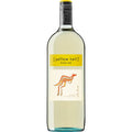 YELLOW TAIL RIESLING