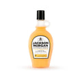 Jackson Morgan Orange