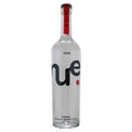 Nue Gluten Free Vodka