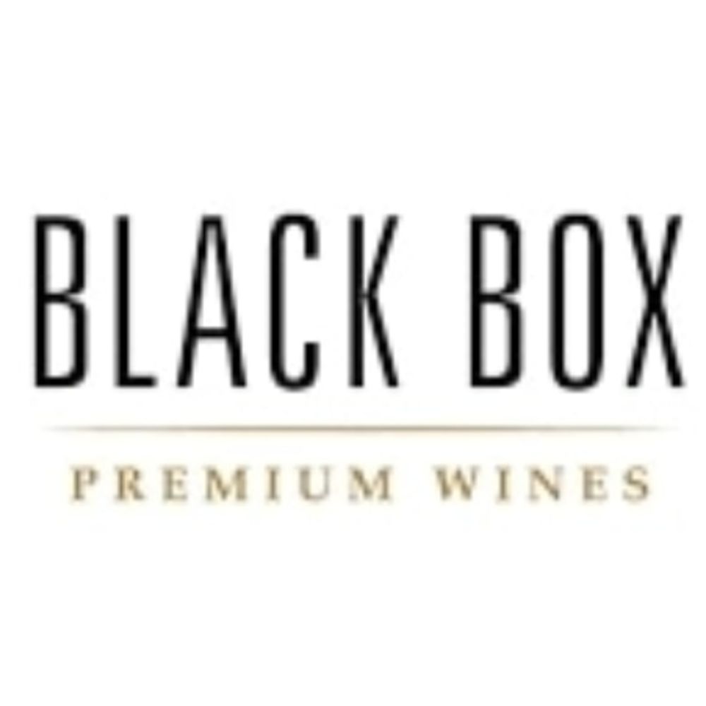 Black Box Cali Cabernet Sau