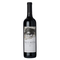 True Myth Cabernet Sauvignon