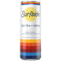 Surfside Iced Tea