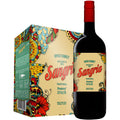 Opici Family Red Sangria