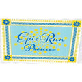 Epic Run Prosecco