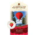Adirondack Soaring Strawberry