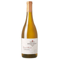 Kendall-Jackson Grand Reserve J Chardonnay