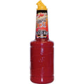 Finest Call Bloody Mary Premium