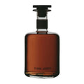 Frank August Bourbon