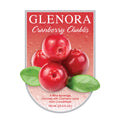 Glenora Cranberry