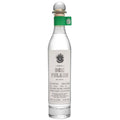 Don Fulano Blanco
