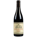 Chateau De Rouanne Vinsobres
