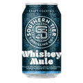 Southern Tier Whiskey Mule