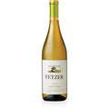 Fetzer Chardonnay
