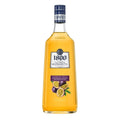 1800 Margarita Passion Fruit