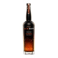 New Riff Bottled In Bond