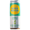 High Noon Lime Tequila