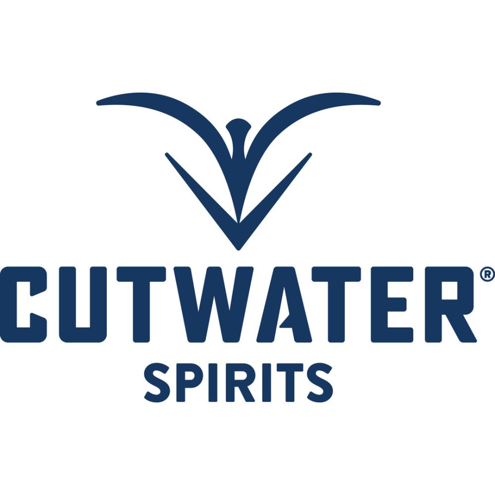 Cutwater Margatia Variety