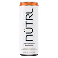 Nutrl Vodka Orange
