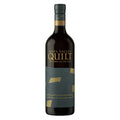 Quilt Napa Valley Red Blend