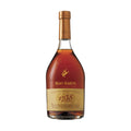 Remy Martin 1738 Cognac