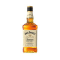Jack Daniels Gift Set Honey