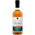Green Spot Irish Whiskey