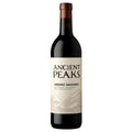 Ancient Peaks Cabernet Sau