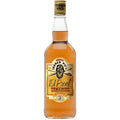 Trader Vics 151 Proof