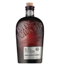 Bib & Tucker 8 Years
