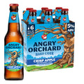 Angry Orchard Crisp Apple