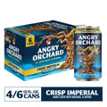 Angry Orchard Crisp Imperial