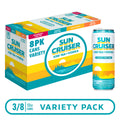 Sun Cruiser Tea Variety Pack
