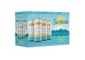 Surfside Green Tea Variety