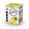 Carbliss Vodka Pineapple